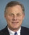 Richard Burr